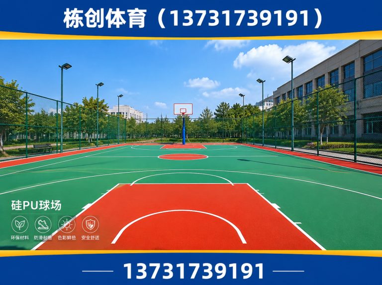 肃宁县人造草坪展示图